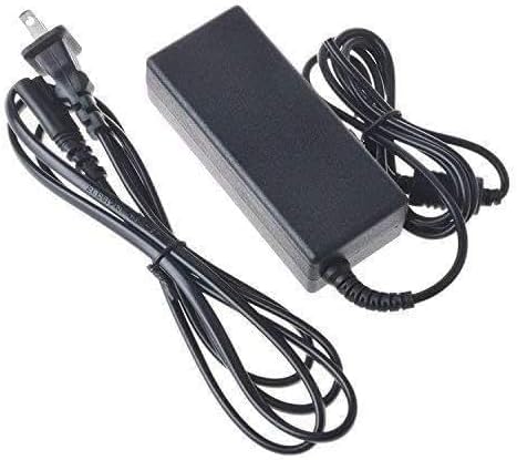 AC-DC Adapter Replacement for Claiks P1.01.001 P101001 40