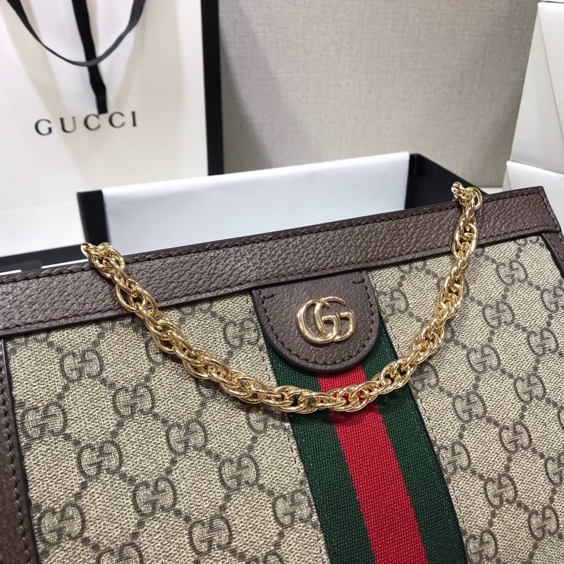 Replica Gucci Ophidia Small Shoulder Bag1:1High-quality replica