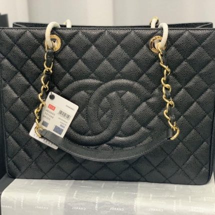 Chanel Set1:1High-quality replica