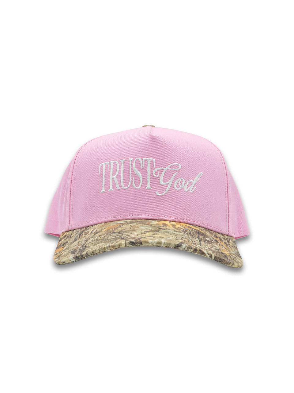 0126-HAT-TRUST - Simply Southern Outlet