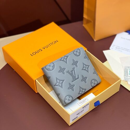 LOUIS VUITTON – Page 15 – Premium Quality Designer Bags1:1High-quality replica
