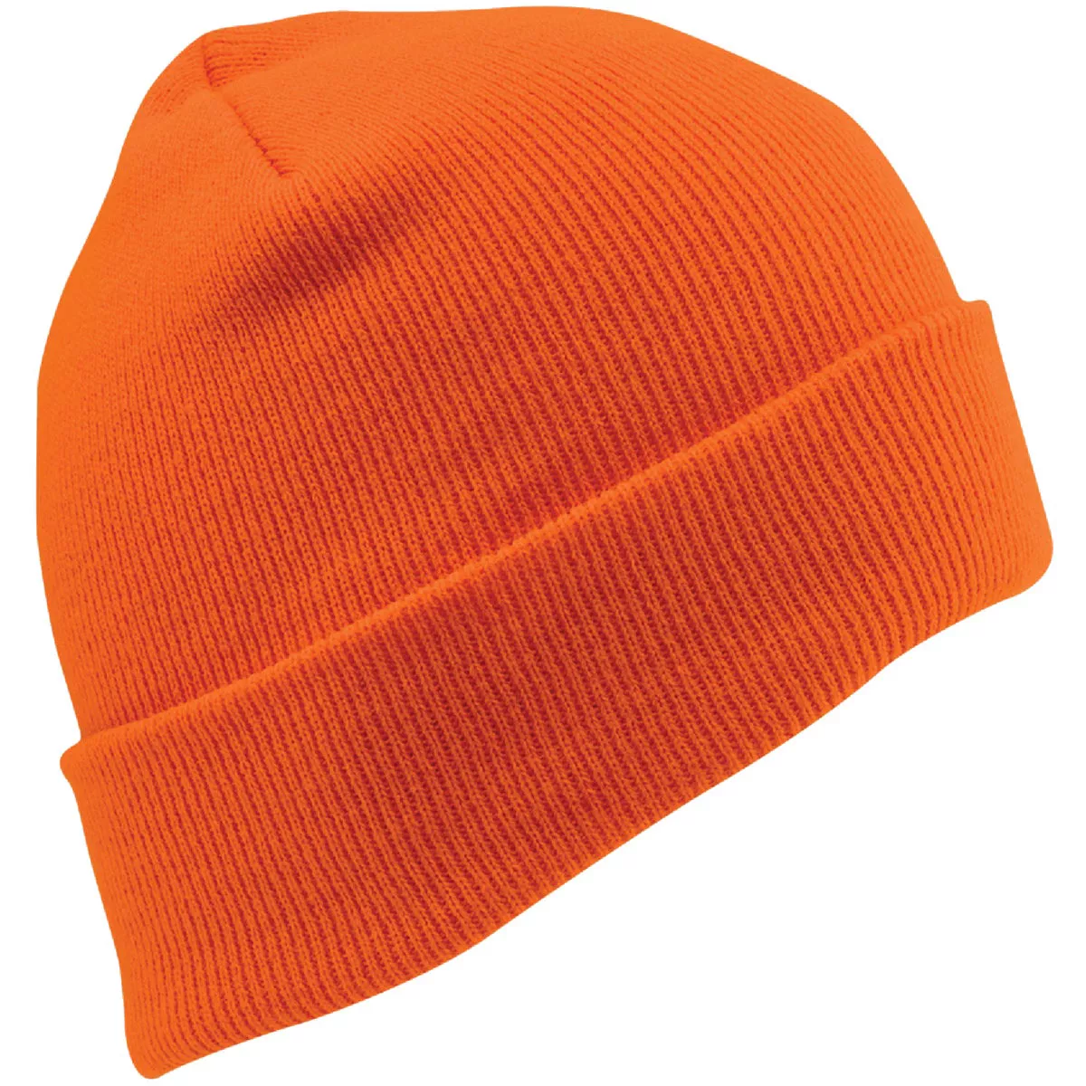Winter Hats