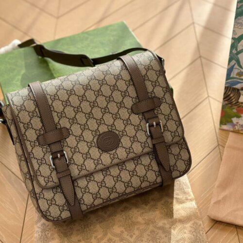 GUCCI – Page 8 – Premium Quality Designer Bags1:1High-quality replica