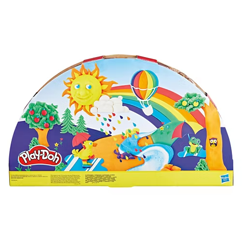 Ultimate Rainbow Gift Pack