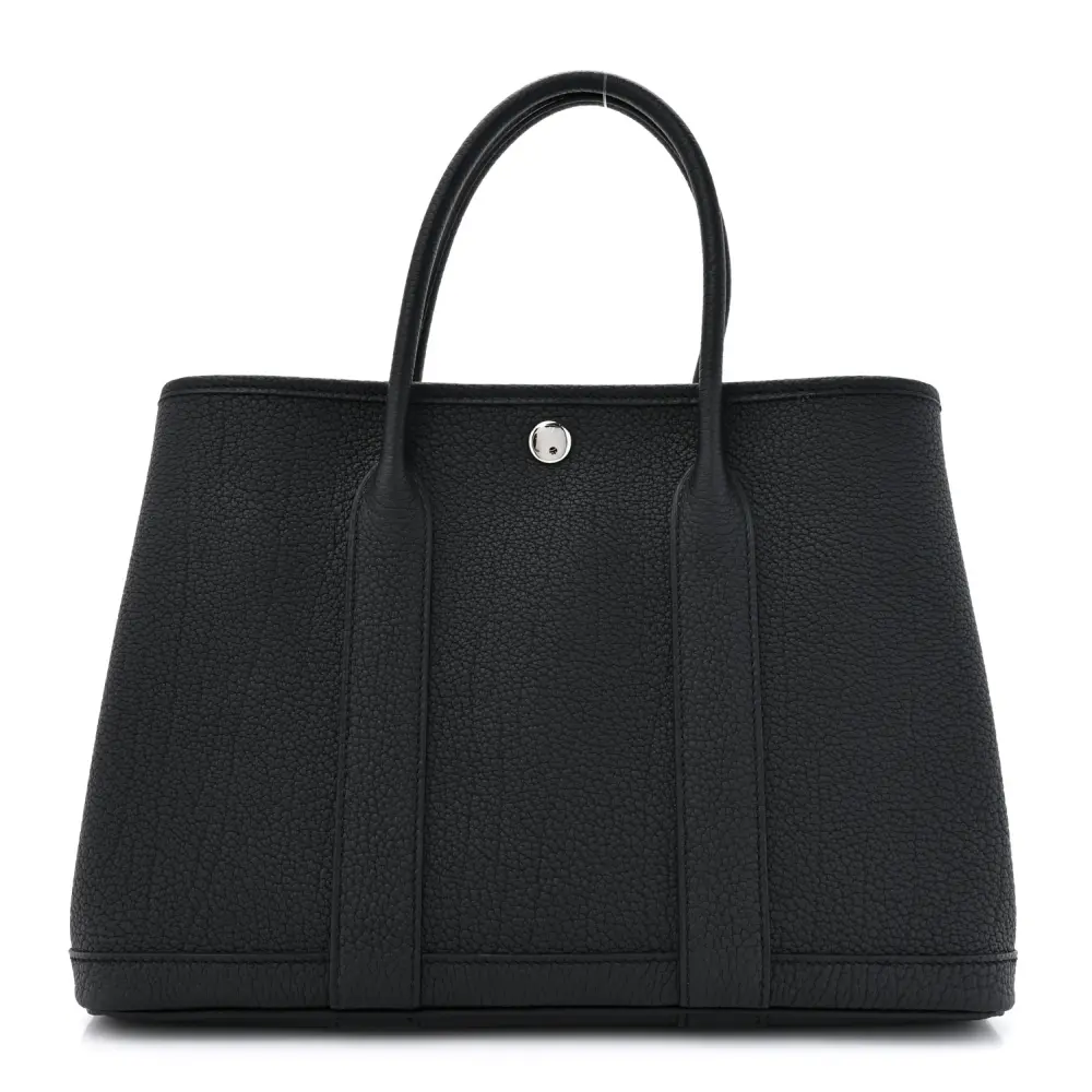 Hermès Handbags1:1High-quality replica