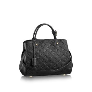 Handbags Archives - Page 53 of 54 - Louis Vuitton Replica Store1:1High-quality replica
