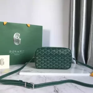 Goyard Cap-Vert PM Bag – GYB1961:1High-quality replica