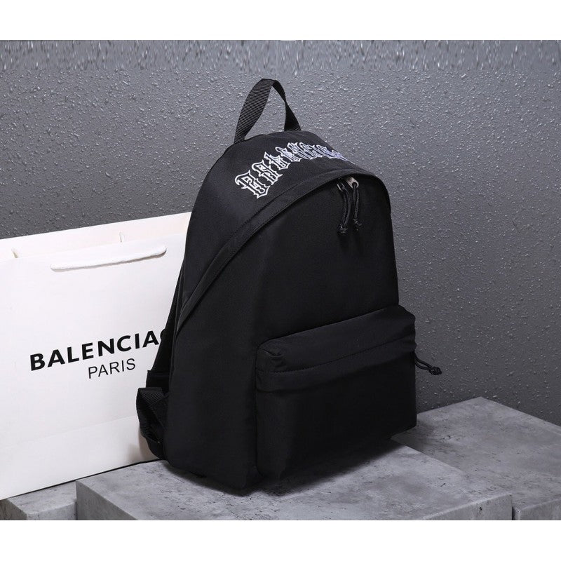 New Collection Bags 19PLF0016 - Replicaclubs