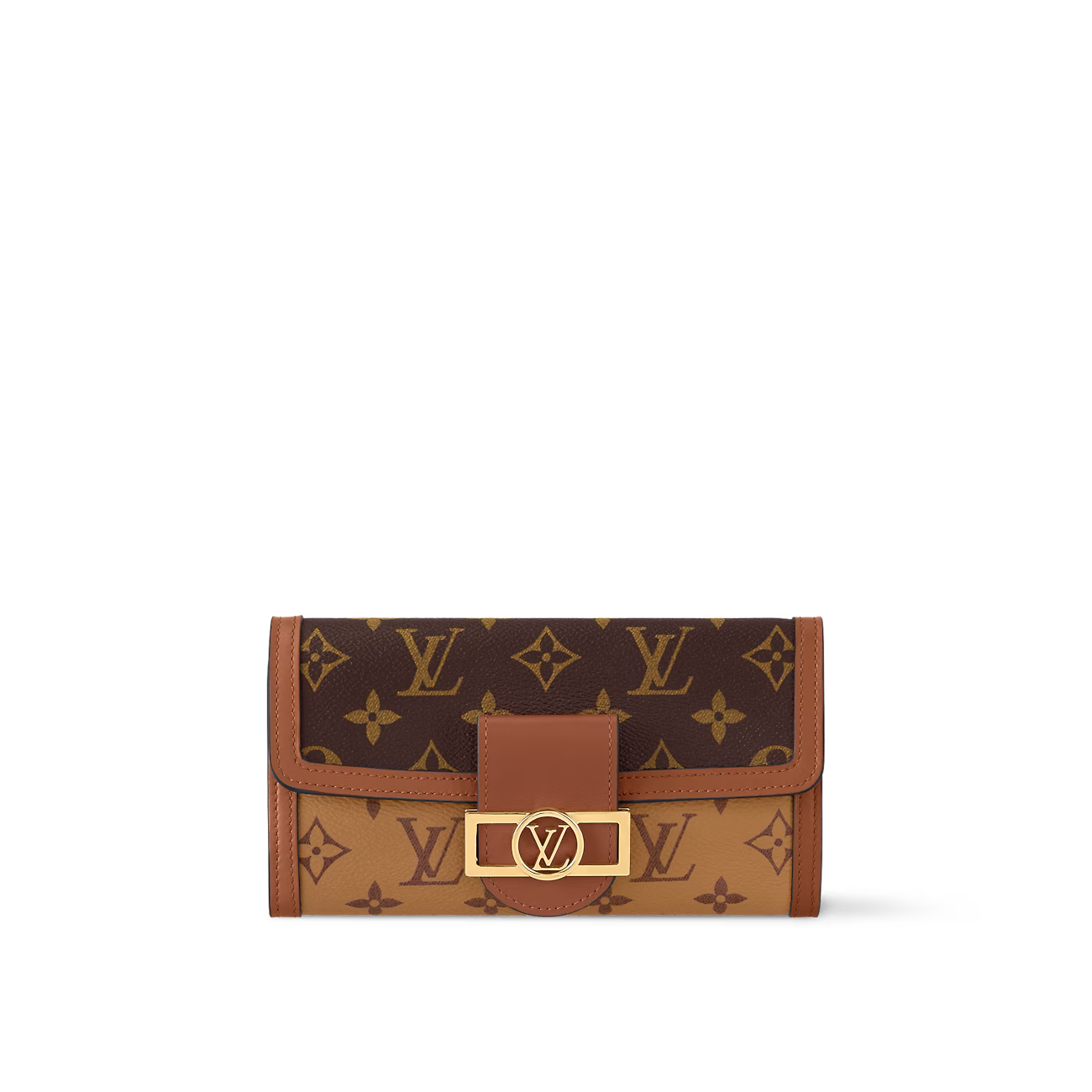 Sarah Wallet M466451:1High-quality replica