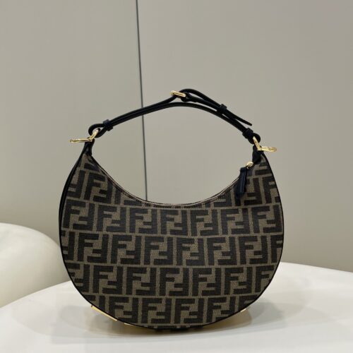 #fendibag – Premium Quality Designer Bags1:1High-quality replica