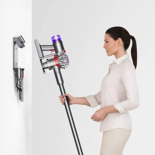 Dyson V8 Cordless Vacuum Cleaner - Image 9
