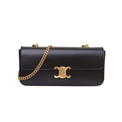 #celinebag – Premium Quality Designer Bags1:1High-quality replica