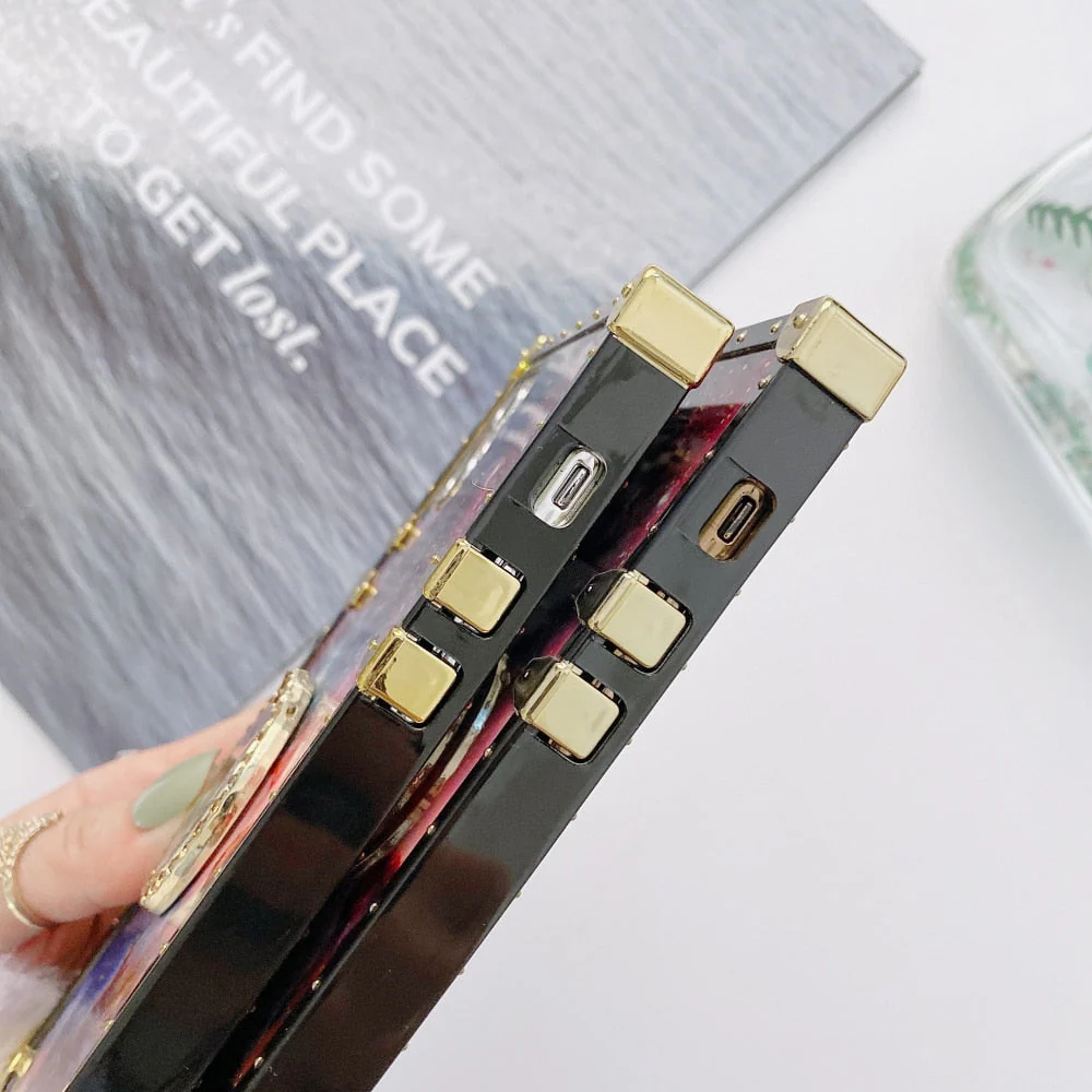 Samsung Case Serendipity - Wholesale & Influencer