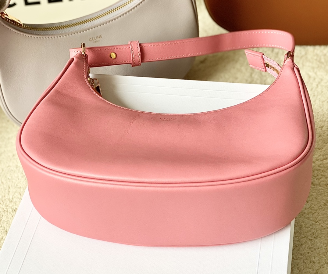 The BEST Celine Counter Quality Replica Available Online!1:1High-quality replica