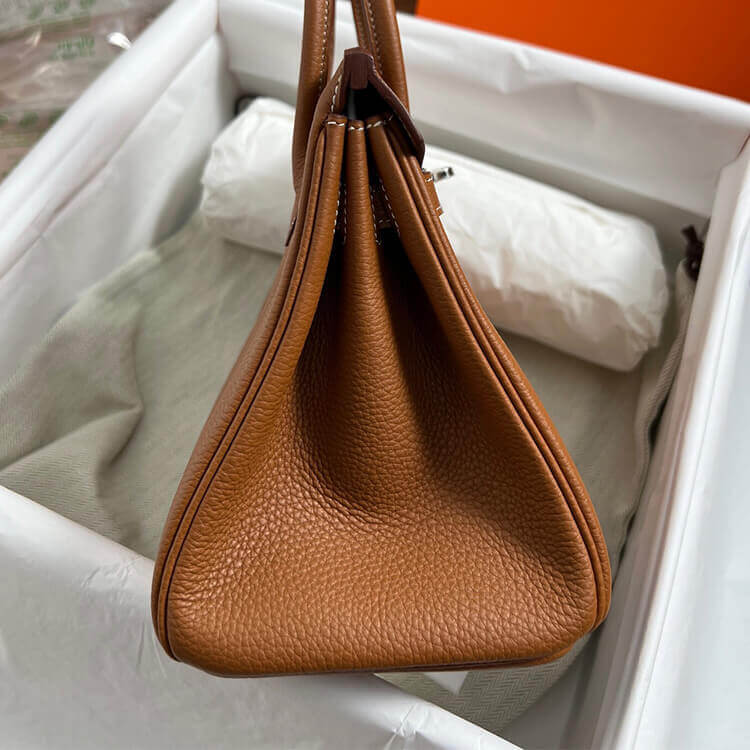 Hermès Birkin Bag1:1High-quality replica