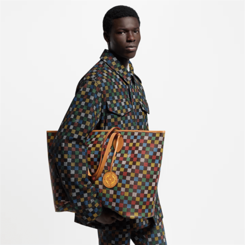 LOUIS VUITTON – Page 16 – Premium Quality Designer Bags1:1High-quality replica