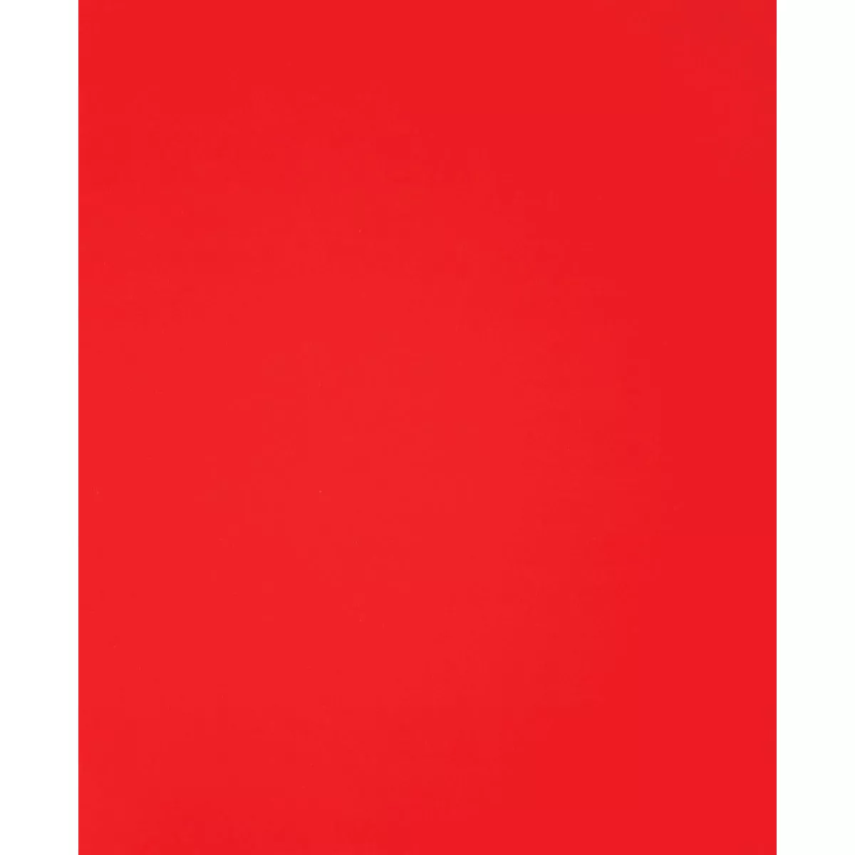 Diablo 9 In. x 11 In. 100 Grit Medium Sandpaper (4-Pack)