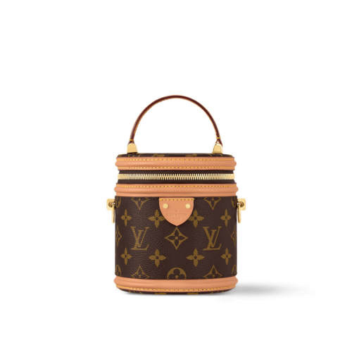 Noé – Premium Quality Designer Bags1:1High-quality replica
