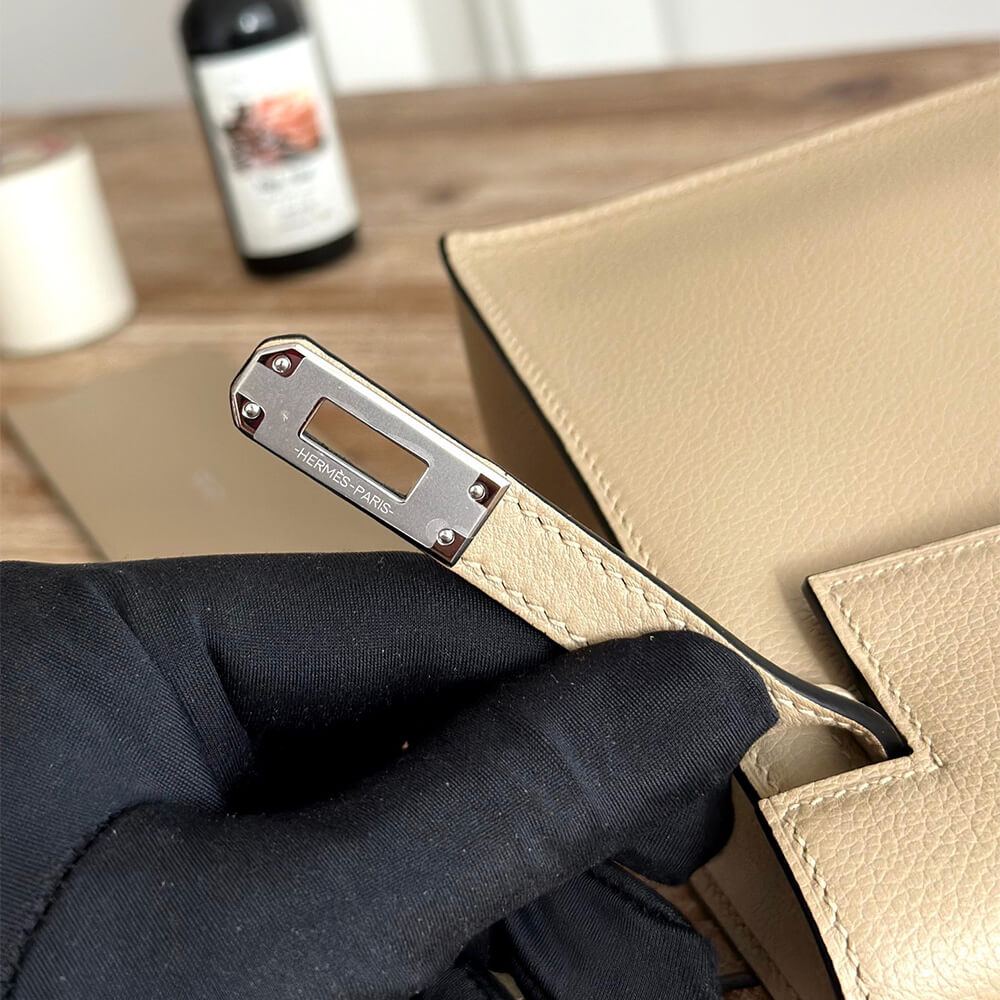 Hermes Kelly Danse1:1High-quality replica