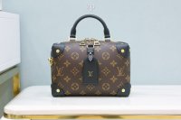 Louis Vuitton1:1High-quality replica
