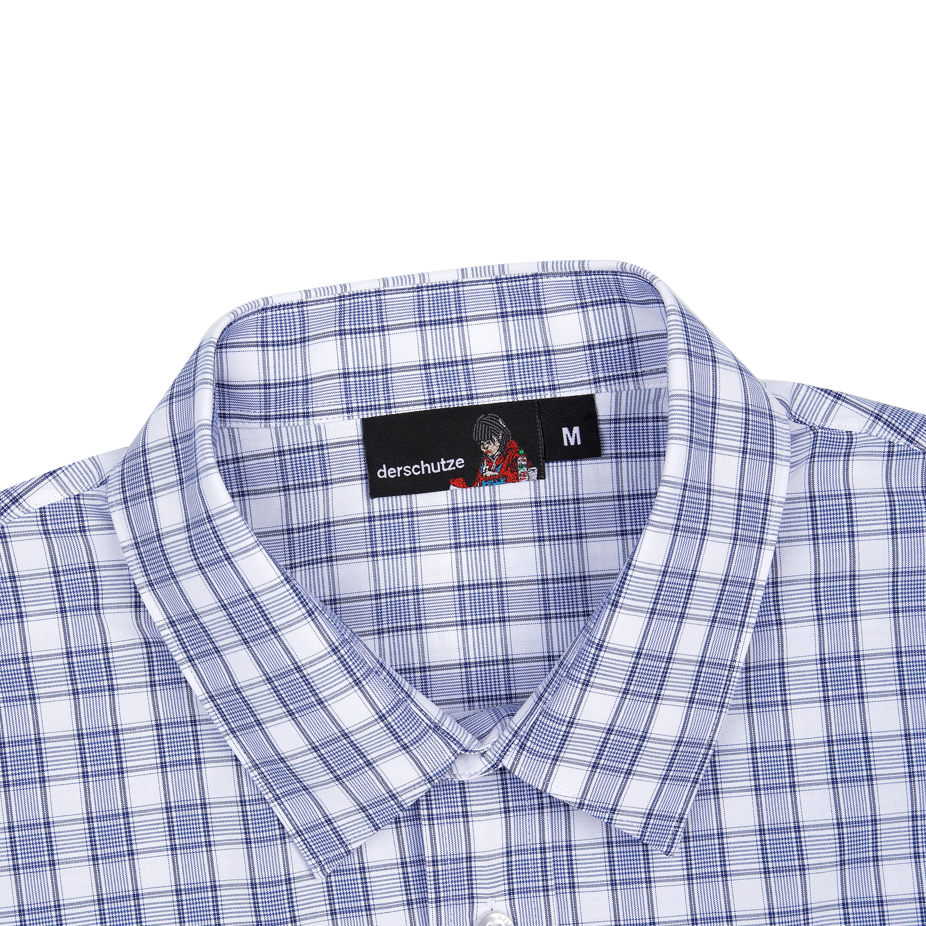 "on air" Shirt