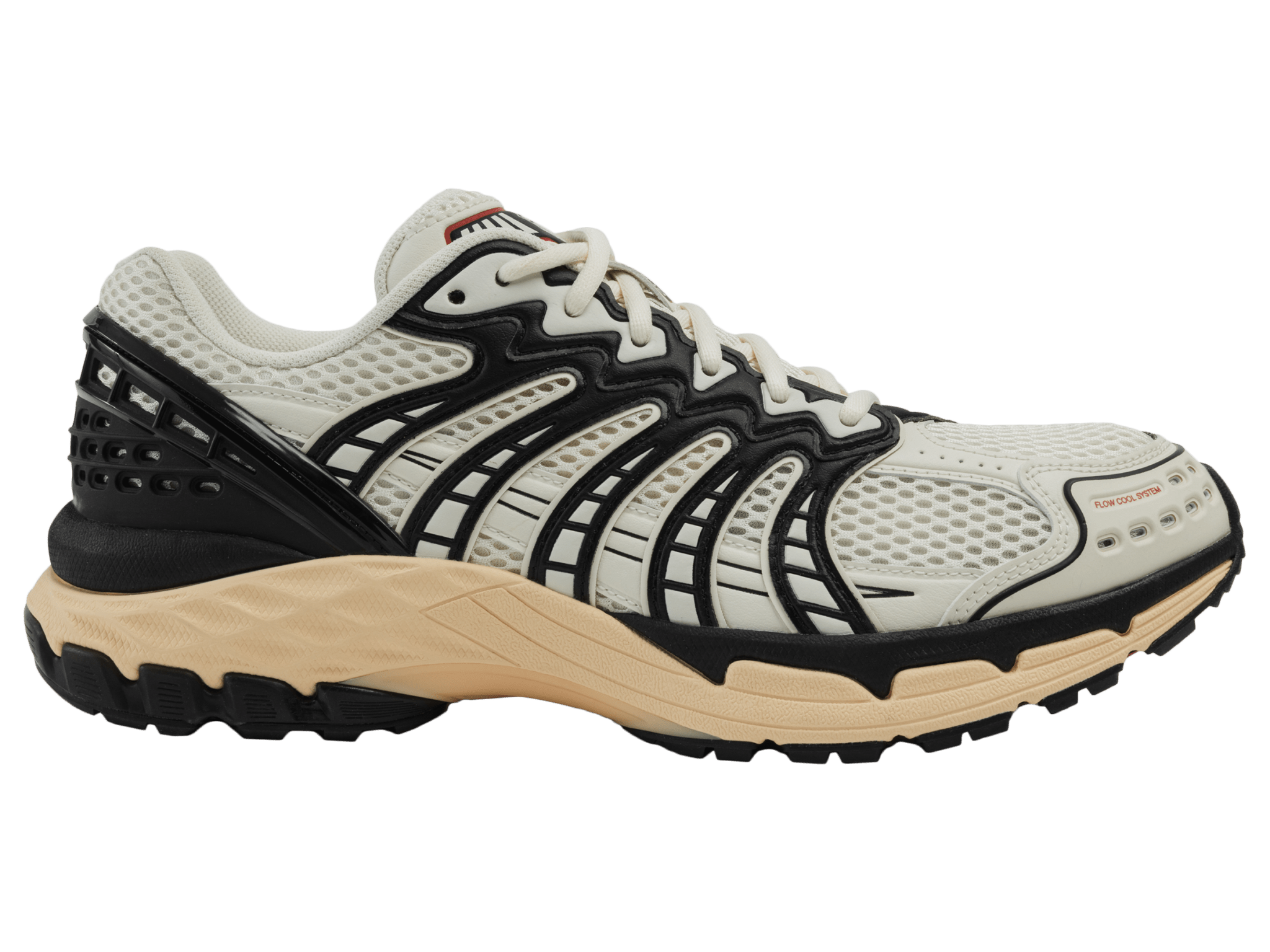 KSRC KONEJO - Footwear K-Swiss