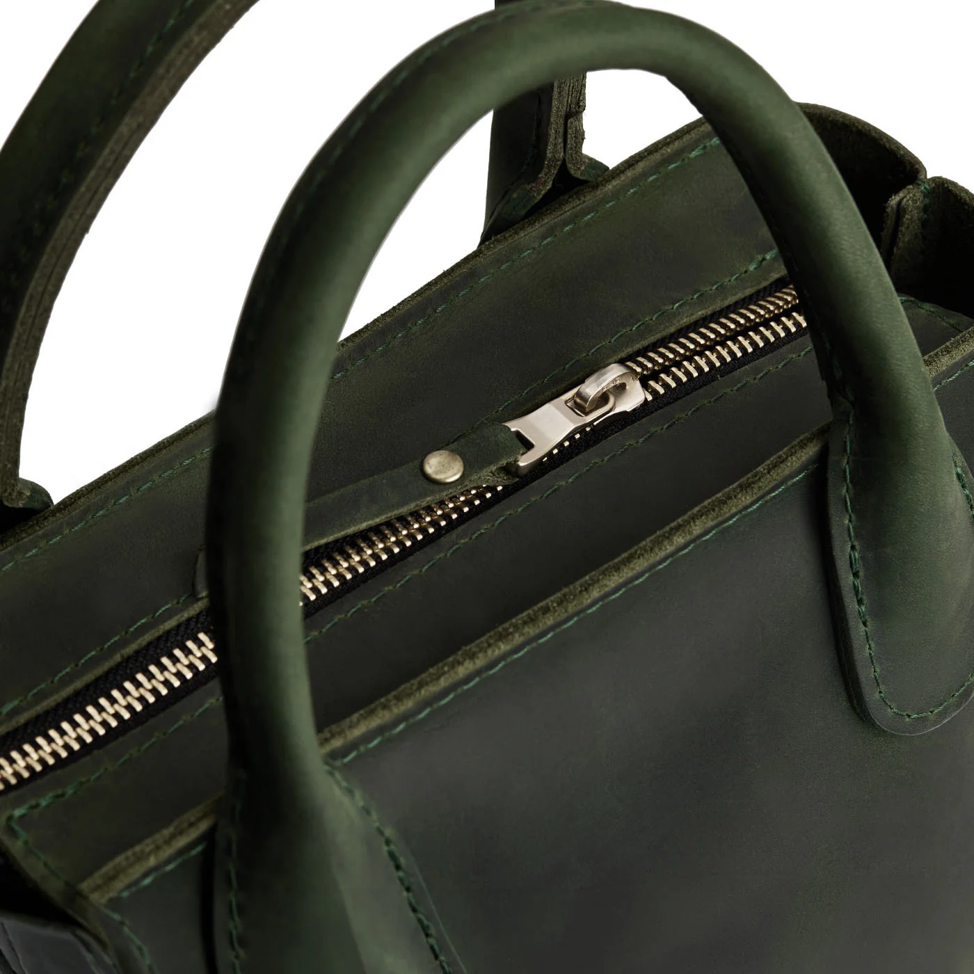 Raindrop Crossbody Bag