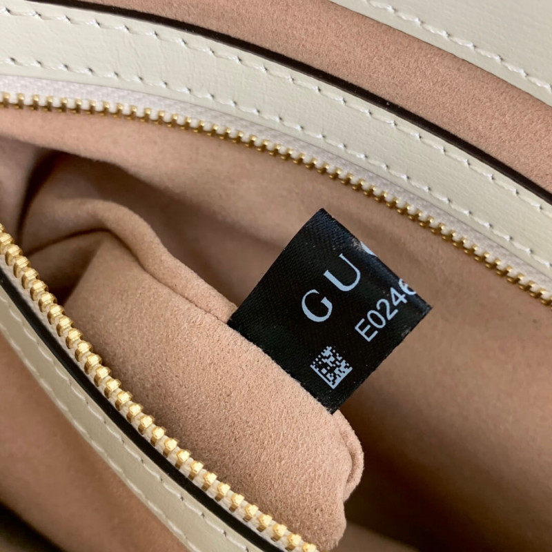 Replica Gucci Jackie 1961 Small Hobo Bag 6367091:1High-quality replica