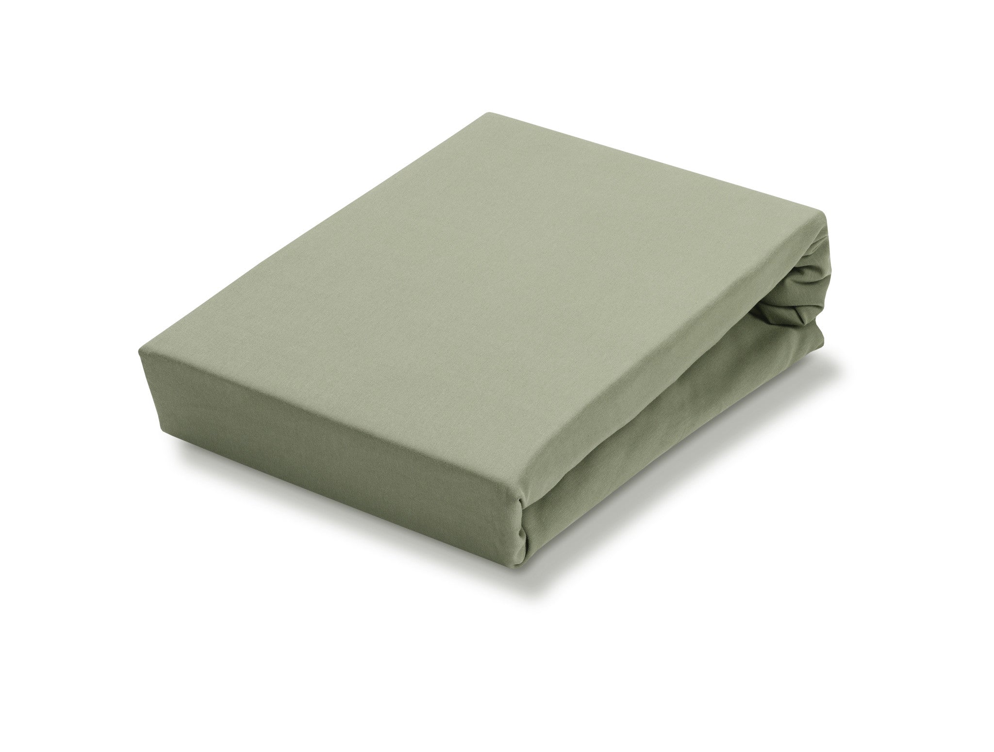 Vandyck Hoeslaken Jersey Soft Splittopper - 180 190 200 x 200 210 220