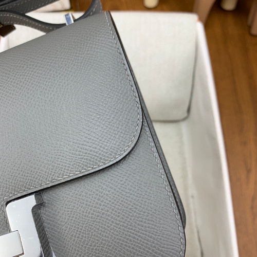 Designer Bag Top Handle Bag HRMS Tote Bag1:1High-quality replica