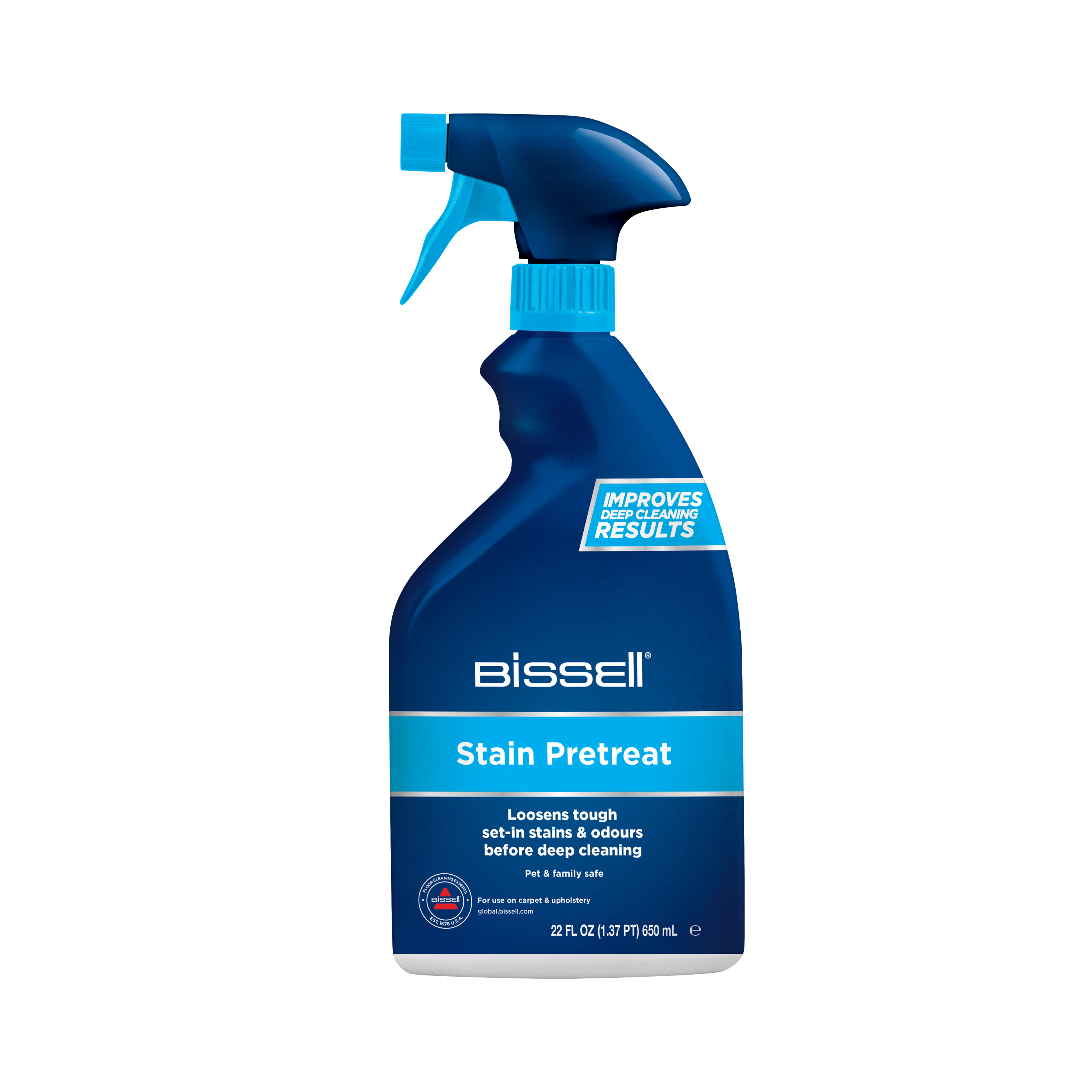 Pretreat Bundle Pack