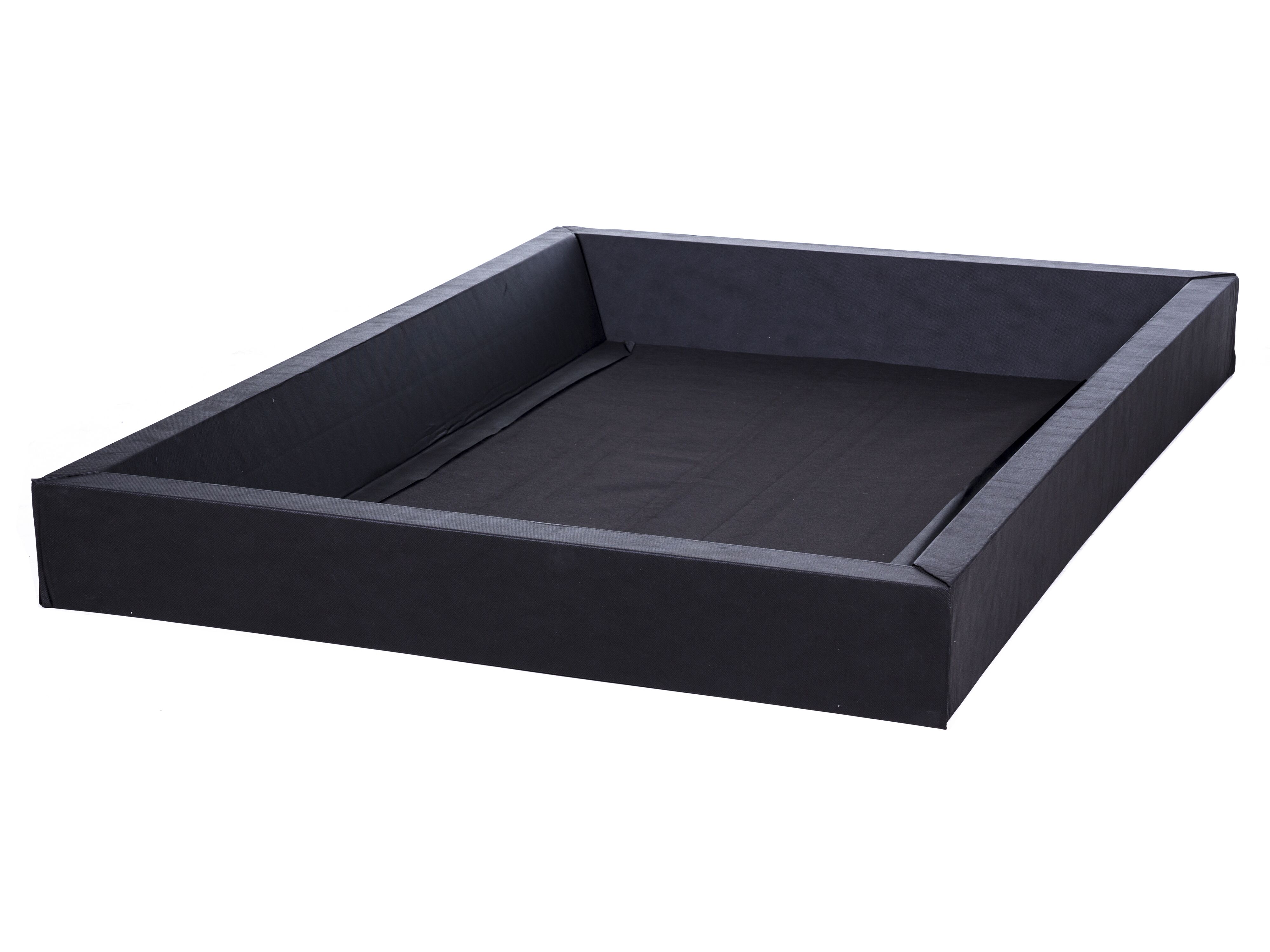 Waterbed Safety Liner SIMPLE 160 x 200 cm (EU King Size)
