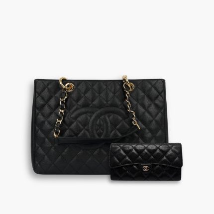 Chanel Set1:1High-quality replica