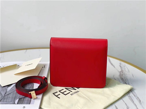 fendi karligraphy bag - Replicaclubs