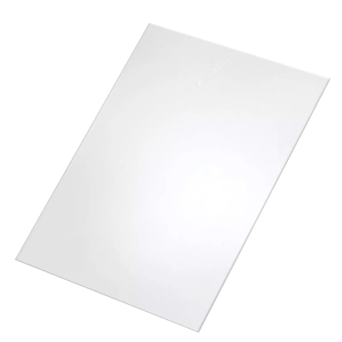 Plaskolite OPTIX 18