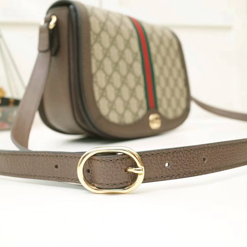 Replica Gucci Ophidia Gg Small Shoulder Bag 6010441:1High-quality replica
