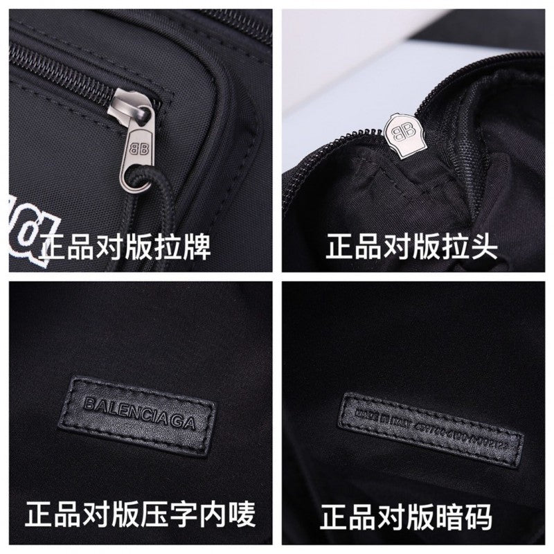 New Collection Bags 19PLF0013 - Replicaclubs