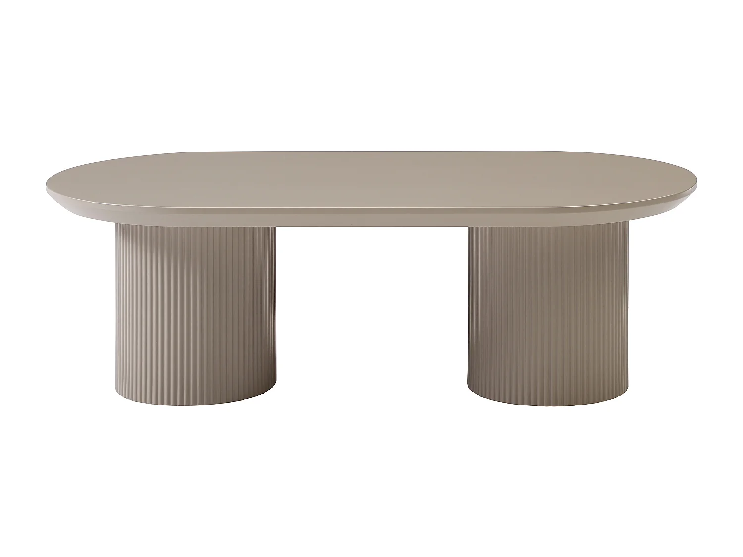 LORIMILA