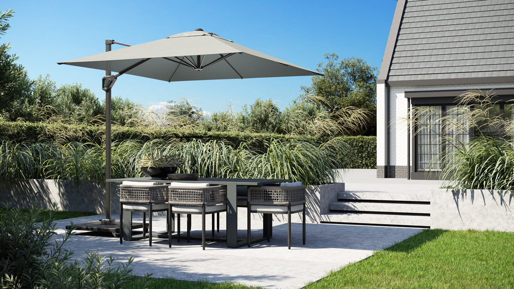 parasol
