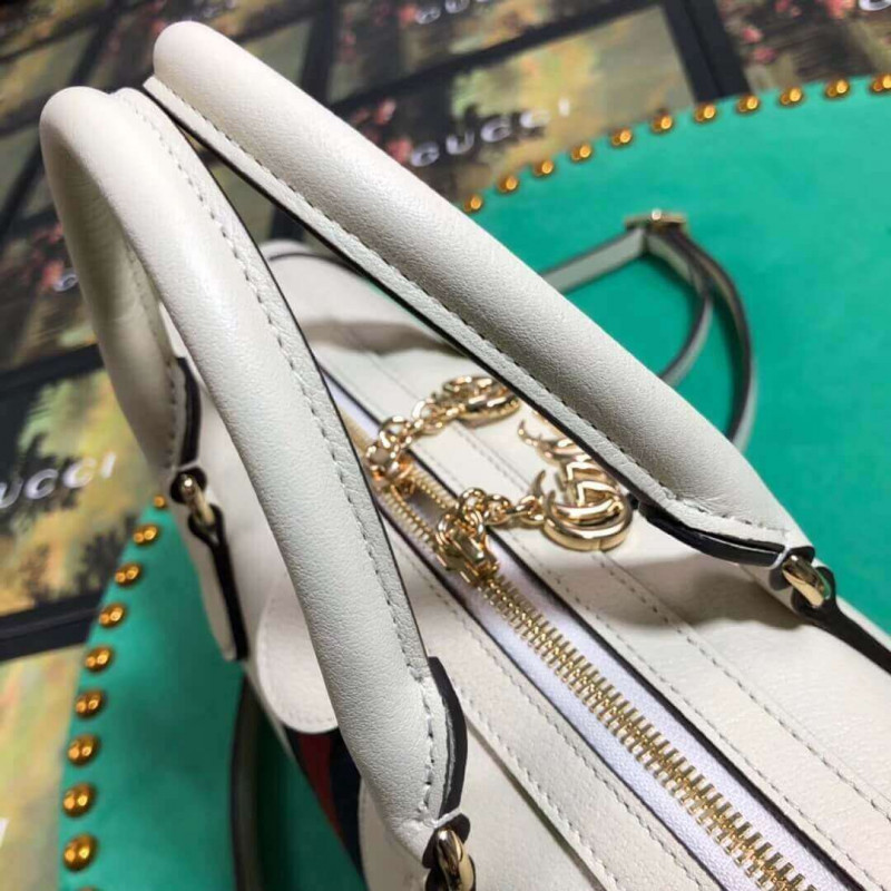 Replica Gucci Ophidia Medium Top Handle Bag 5245321:1High-quality replica