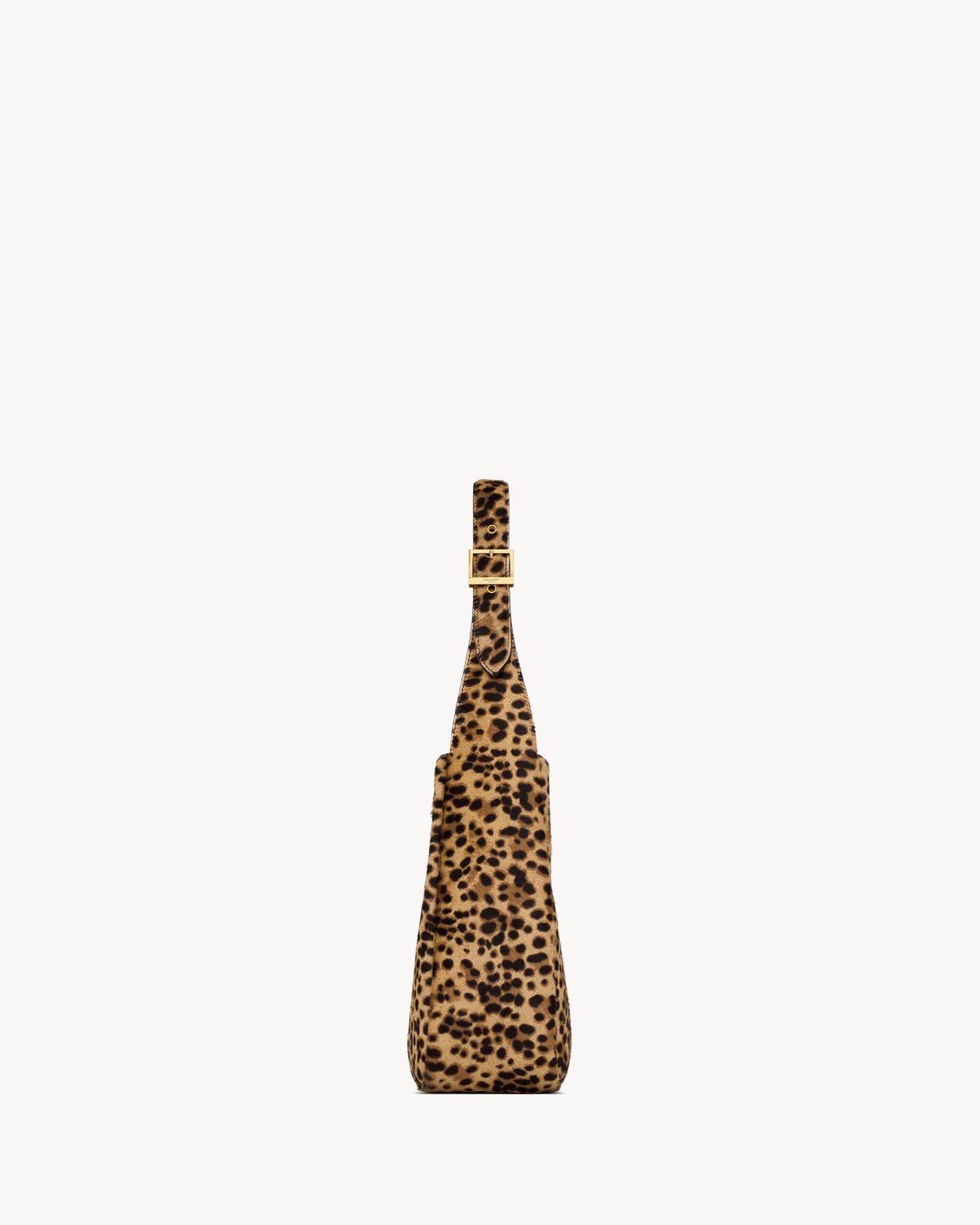 Replicate YSL LE 5 À 7 Supple Small in Pony Hair Leather(1:1 replica)1:1High-quality replica
