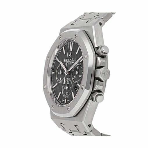 Audemars Piguet Royal Oak Chronograph 26320ST.OO.1220ST.01 Replica - Elite Watch Atelier