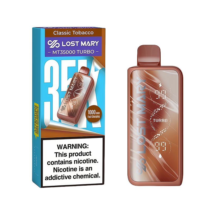 Classic_Tobacco_LOST-MARY-MT35000-TURBO