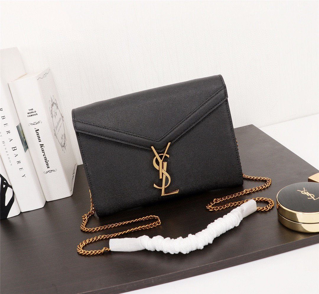 TO – Luxury Edition Bags SLY 0841:1High-quality replica