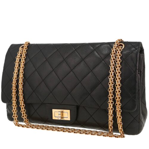 CHANEL – Page 4 – Premium Quality Designer Bags1:1High-quality replica