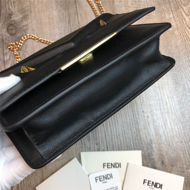 fendi wallet on chain bag - Replicaclubs