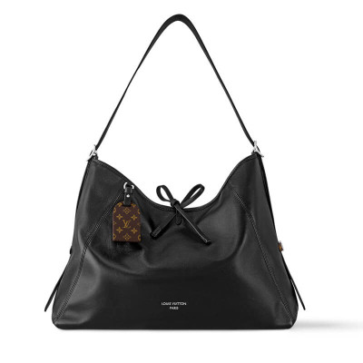 Louis Vuitton1:1High-quality replica