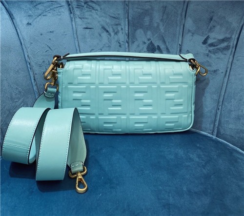 fendi crossbody handbag replica bags - Replicaclubs