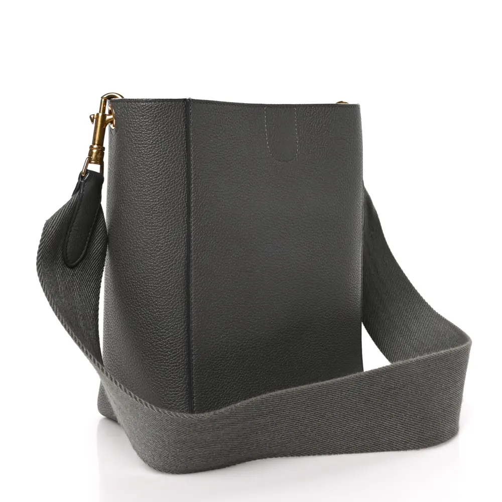 Superfake Celine Kohl Replica Handbag Online1:1High-quality replica