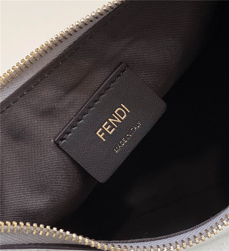 fendi graphic bag - Replicaclubs